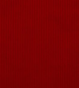 Corda Fabric by Designers Guild Scarlet