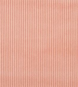 Corda Fabric by Designers Guild Blossom