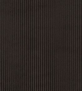 Corda Fabric by Designers Guild Espresso