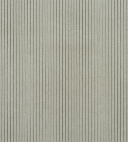 Corda Fabric by Designers Guild Natural