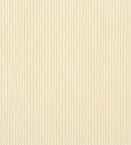 Corda Fabric by Designers Guild Chalk