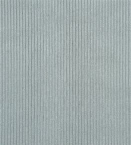 Corda Fabric by Designers Guild Dove