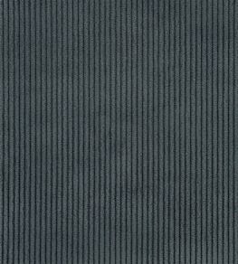 Corda Fabric by Designers Guild Graphite