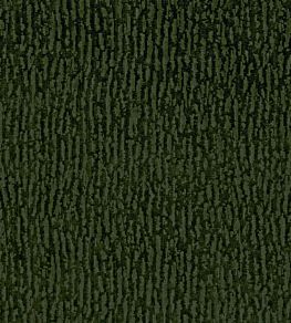 Bourlet Fabric by Designers Guild Moss
