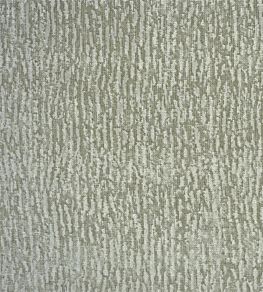Bourlet Fabric by Designers Guild Oyster