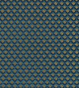 Portland Fabric by Designers Guild Delft