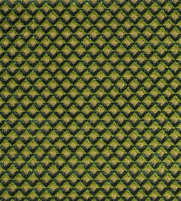 Portland Fabric by Designers Guild Moss