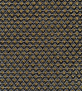 Portland Fabric by Designers Guild Graphite