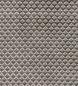 Portland Fabric by Designers Guild Dove