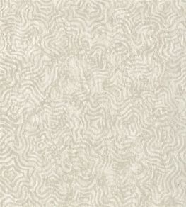 Fresco Wallpaper by Designers Guild Linen