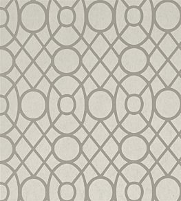 Merletti Wallpaper by Designers Guild Pearl