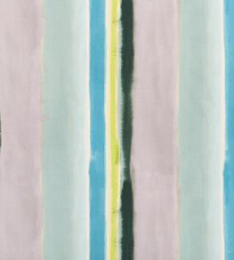 Cheyne Fabric by Designers Guild Eau de Nil