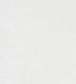 Glenville Fabric by Designers Guild Alabaster