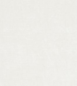 Glenville Fabric by Designers Guild Chalk