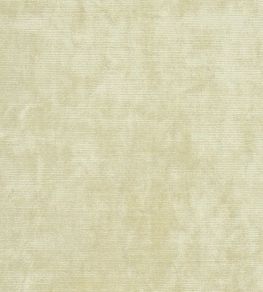 Glenville Fabric by Designers Guild Oyster