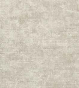 Glenville Fabric by Designers Guild Linen