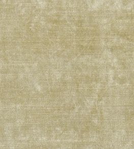 Glenville Fabric by Designers Guild Ecru