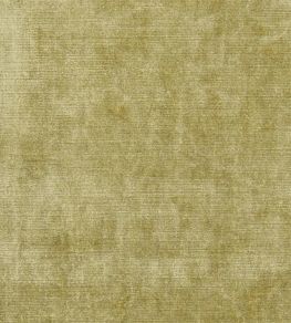 Glenville Fabric by Designers Guild Nutmeg