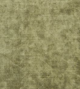 Glenville Fabric by Designers Guild Doeskin