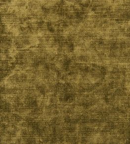 Glenville Fabric by Designers Guild Hazel