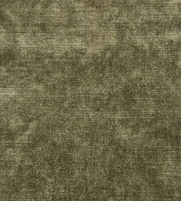 Glenville Fabric by Designers Guild Moleskin