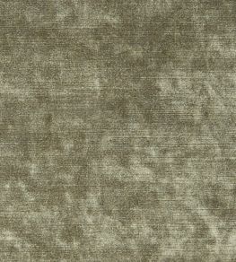 Glenville Fabric by Designers Guild Pebble