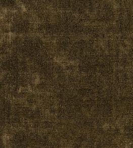 Glenville Fabric by Designers Guild Cocoa