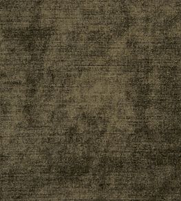 Glenville Fabric by Designers Guild Espresso