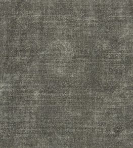 Glenville Fabric by Designers Guild Granite
