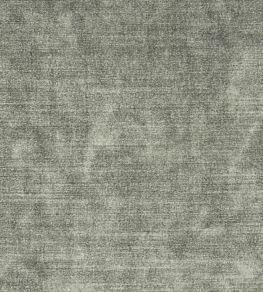 Glenville Fabric by Designers Guild Zinc