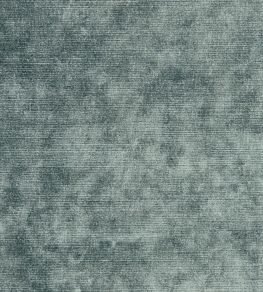 Glenville Fabric by Designers Guild Celadon