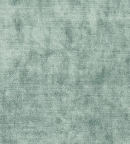 Glenville Fabric by Designers Guild Sea Mist