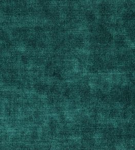 Glenville Fabric by Designers Guild Ocean