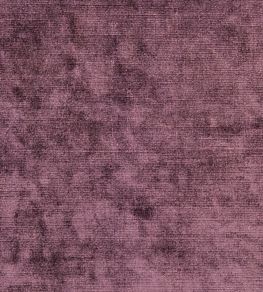 Glenville Fabric by Designers Guild Grape