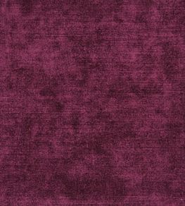 Glenville Fabric by Designers Guild Cassis