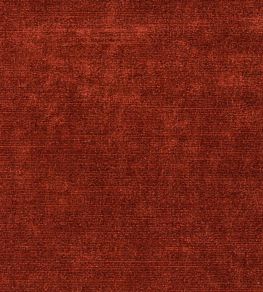 Glenville Fabric by Designers Guild Claret