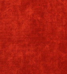 Glenville Fabric by Designers Guild Pimento