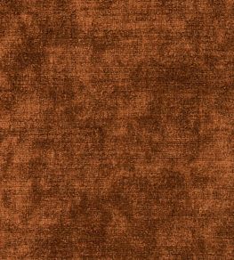 Glenville Fabric by Designers Guild Terracotta