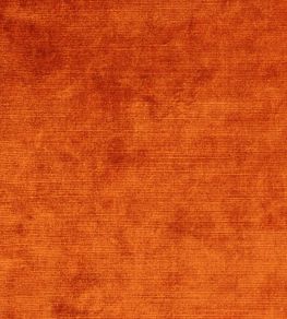 Glenville Fabric by Designers Guild Paprika