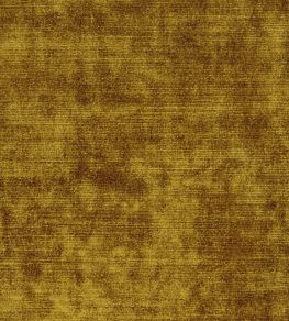 Glenville Fabric by Designers Guild Honey