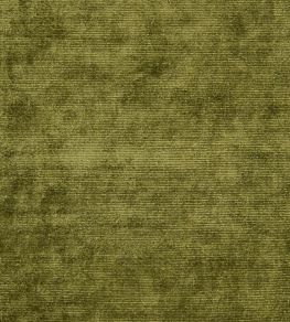Glenville Fabric by Designers Guild Forest