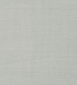 Brera Lino Fabric by Designers Guild Silver