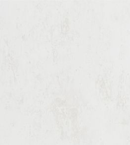 Michaux Wallpaper by Designers Guild Alabaster