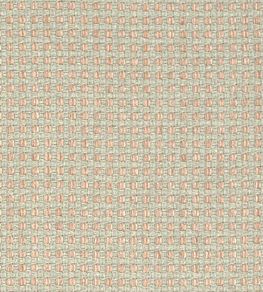 Lisbon Fabric by Designers Guild Petal