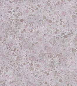 Lustro Wallpaper by Designers Guild Tuberose