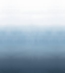 Savoie Mural by Designers Guild Delft
