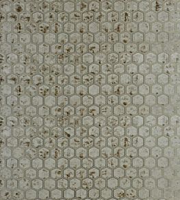 Manipur Fabric by Designers Guild Natural