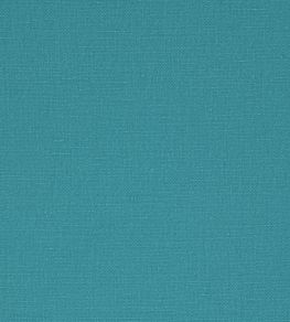 Manzoni Fabric by Designers Guild Teal