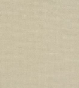 Manzoni Fabric by Designers Guild Linen
