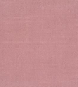 Manzoni Fabric by Designers Guild Petal